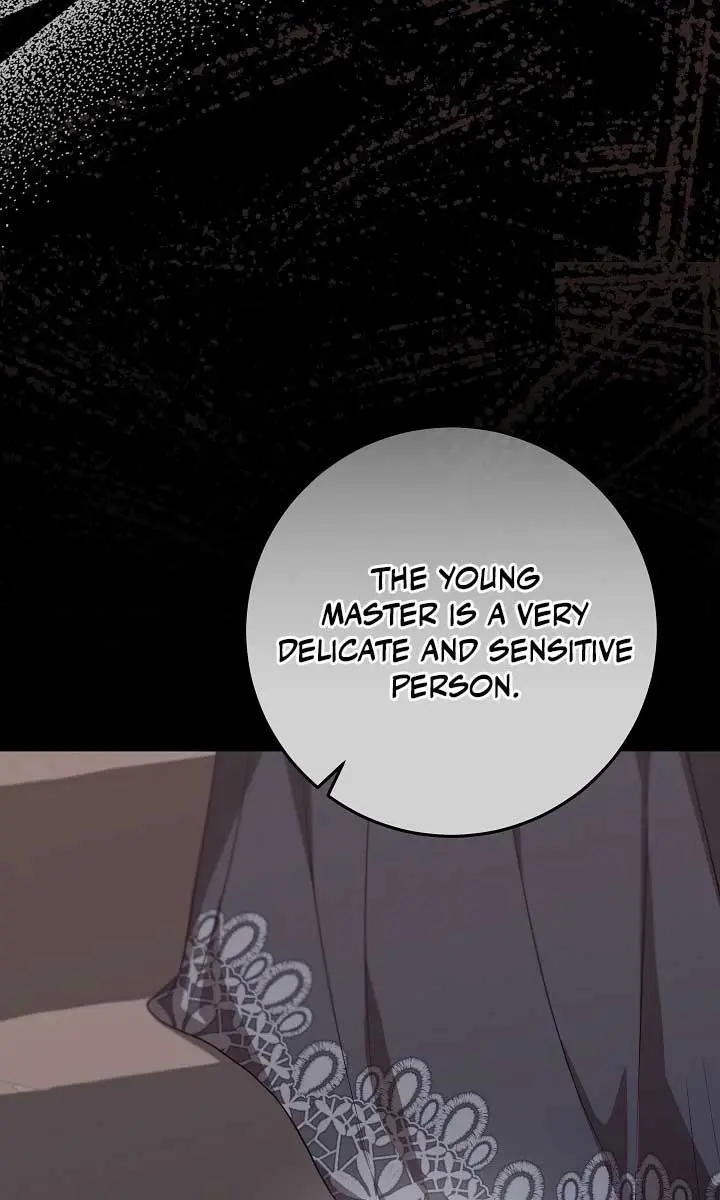 24 Hours Resurrection of the Villainess Chapter 25 Page 10