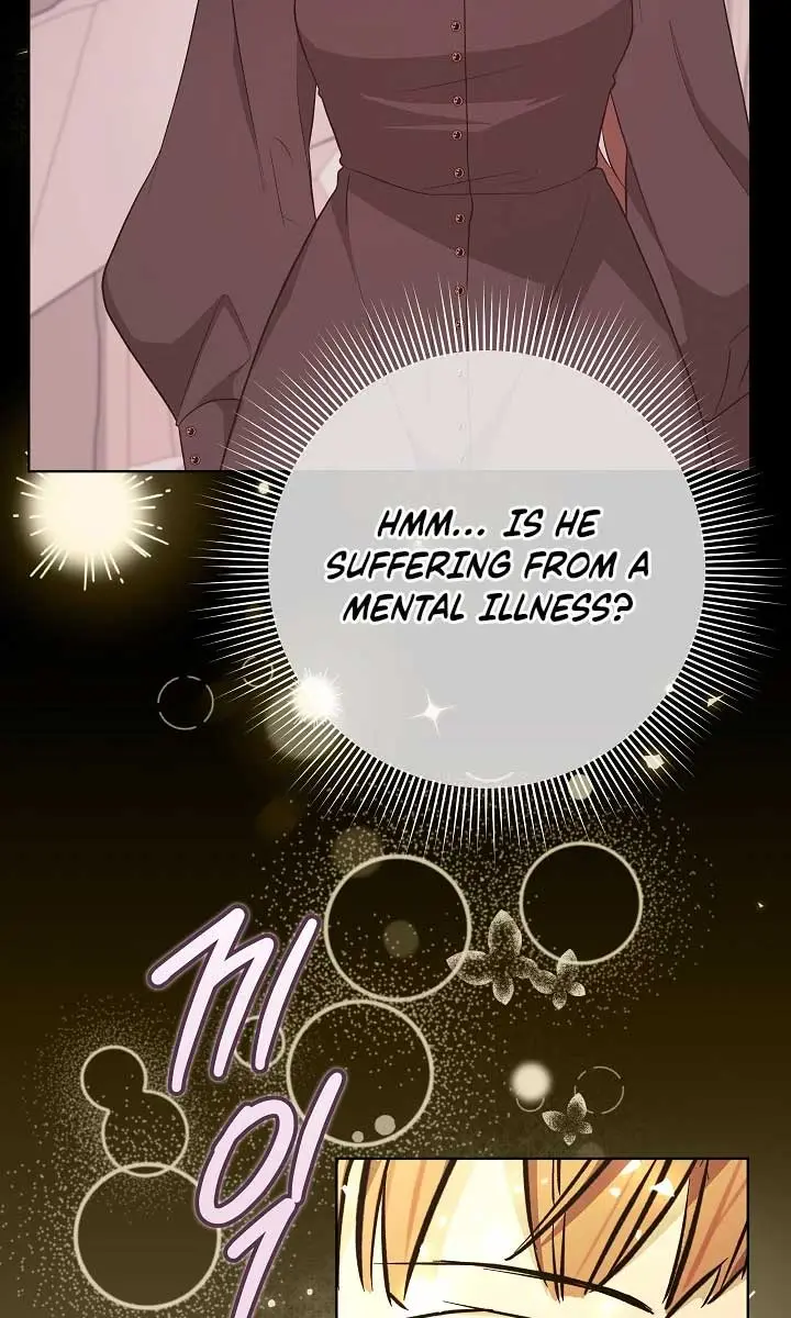24 Hours Resurrection of the Villainess Chapter 25 Page 14