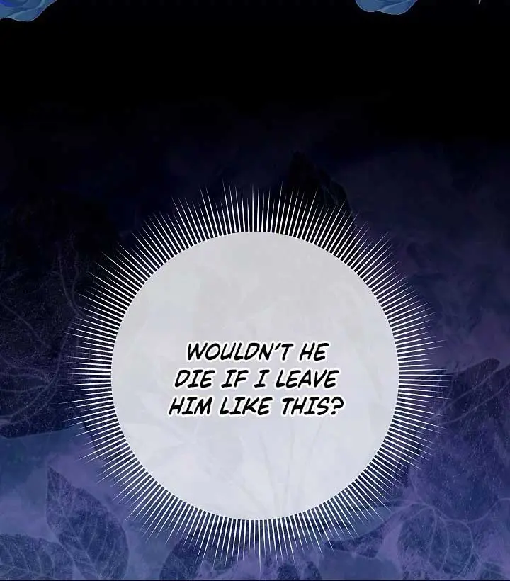 24 Hours Resurrection of the Villainess Chapter 25 Page 23