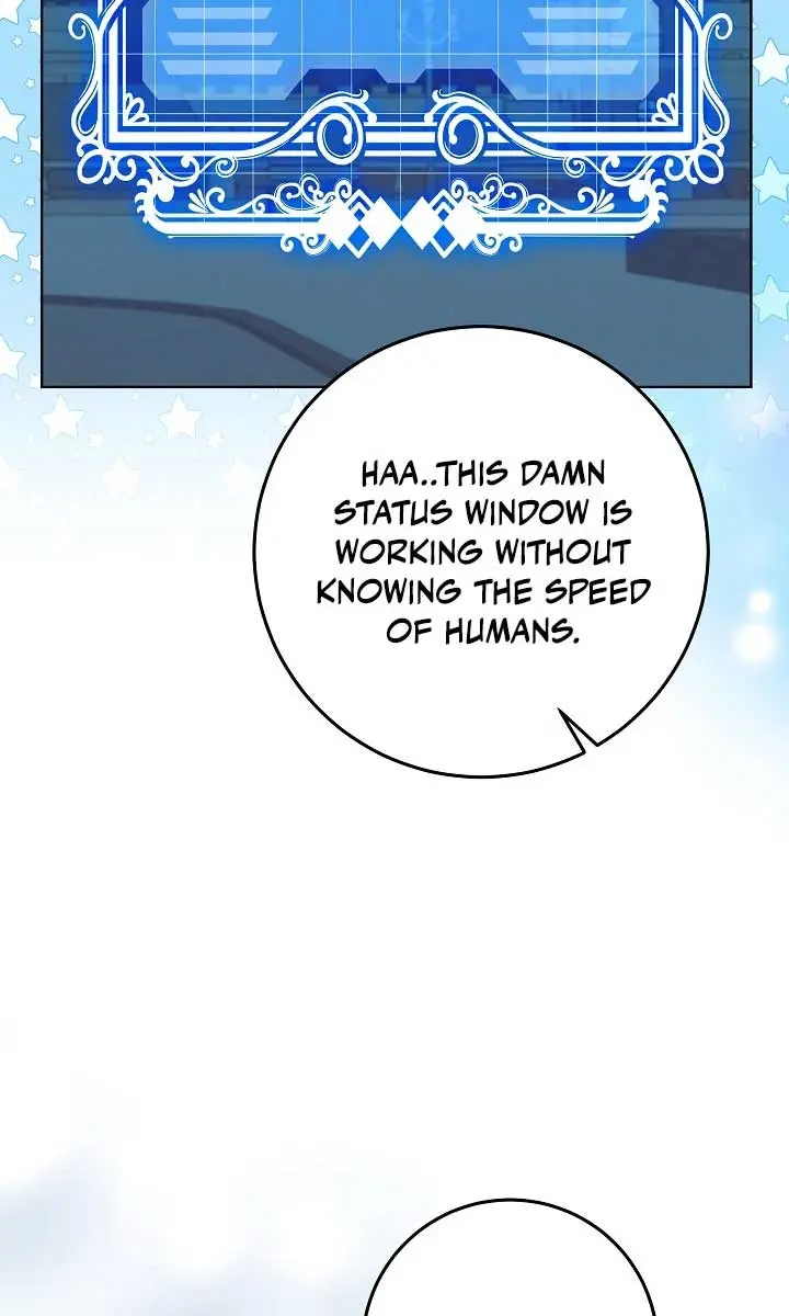 24 Hours Resurrection of the Villainess Chapter 25 Page 31