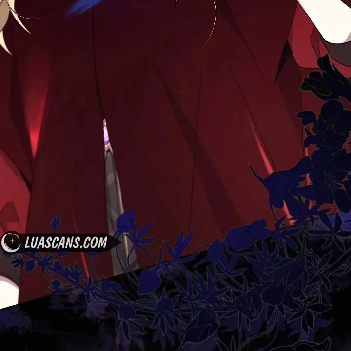 24 Hours Resurrection of the Villainess Chapter 25 Page 34