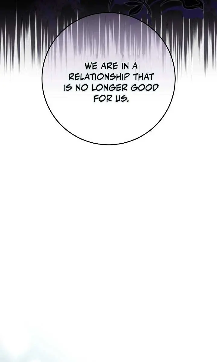 24 Hours Resurrection of the Villainess Chapter 25 Page 35