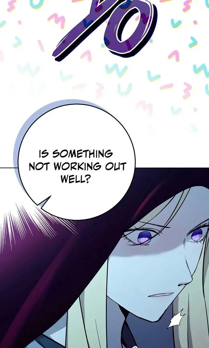 24 Hours Resurrection of the Villainess Chapter 25 Page 41