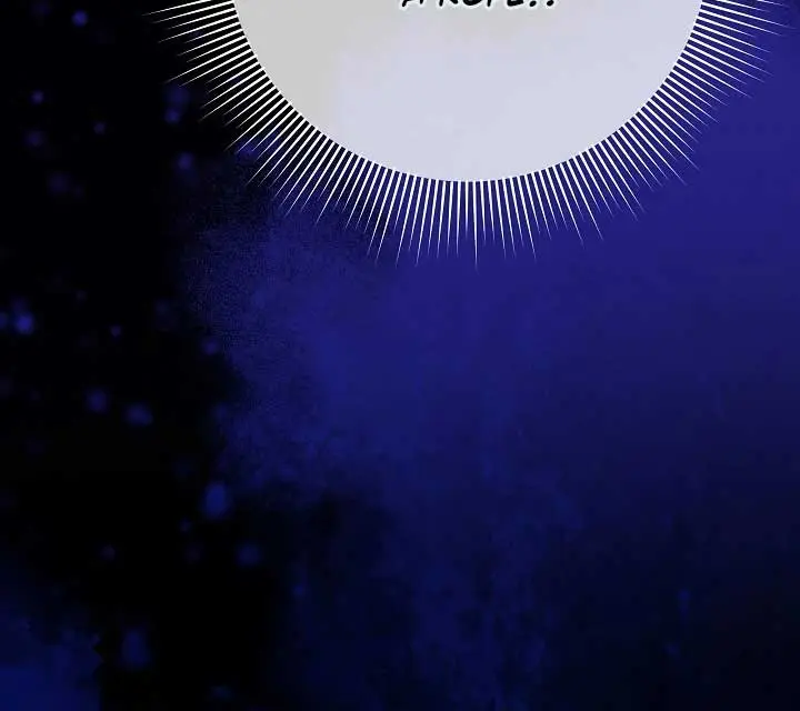 24 Hours Resurrection of the Villainess Chapter 25 Page 52