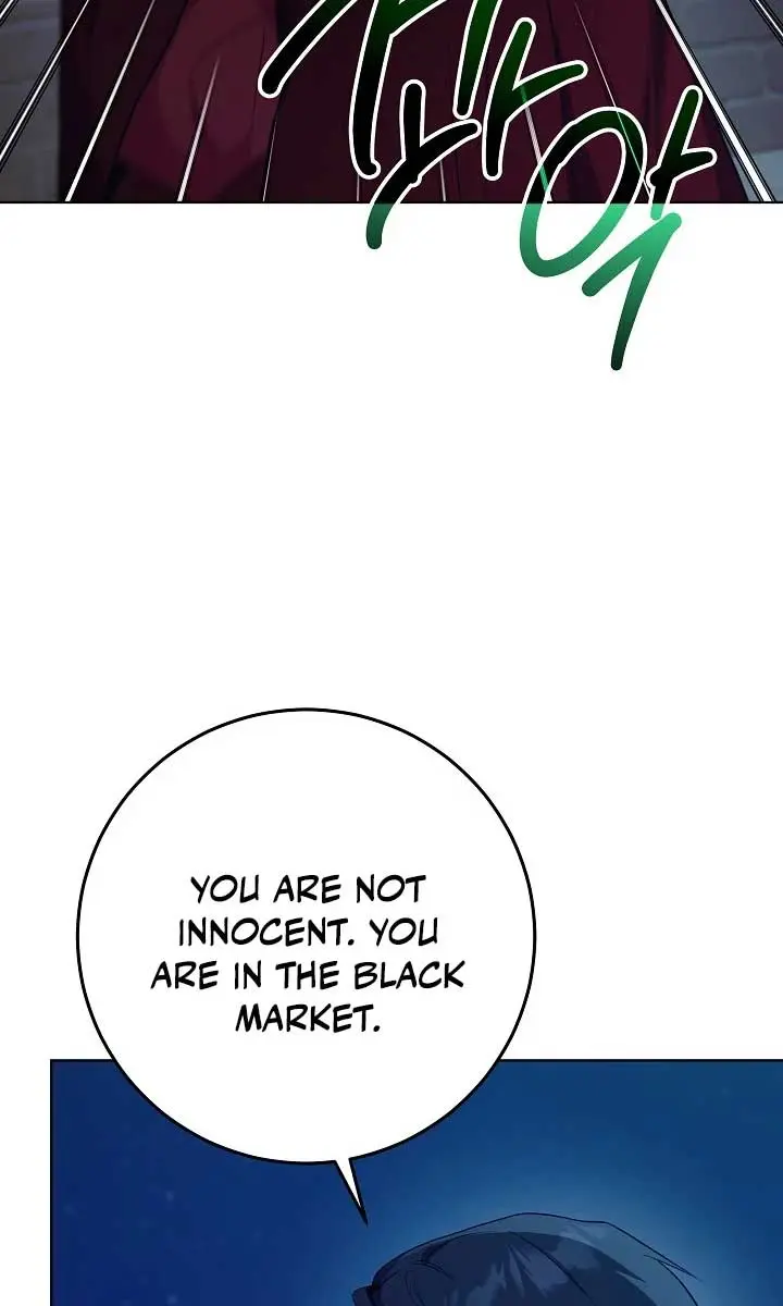24 Hours Resurrection of the Villainess Chapter 25 Page 58