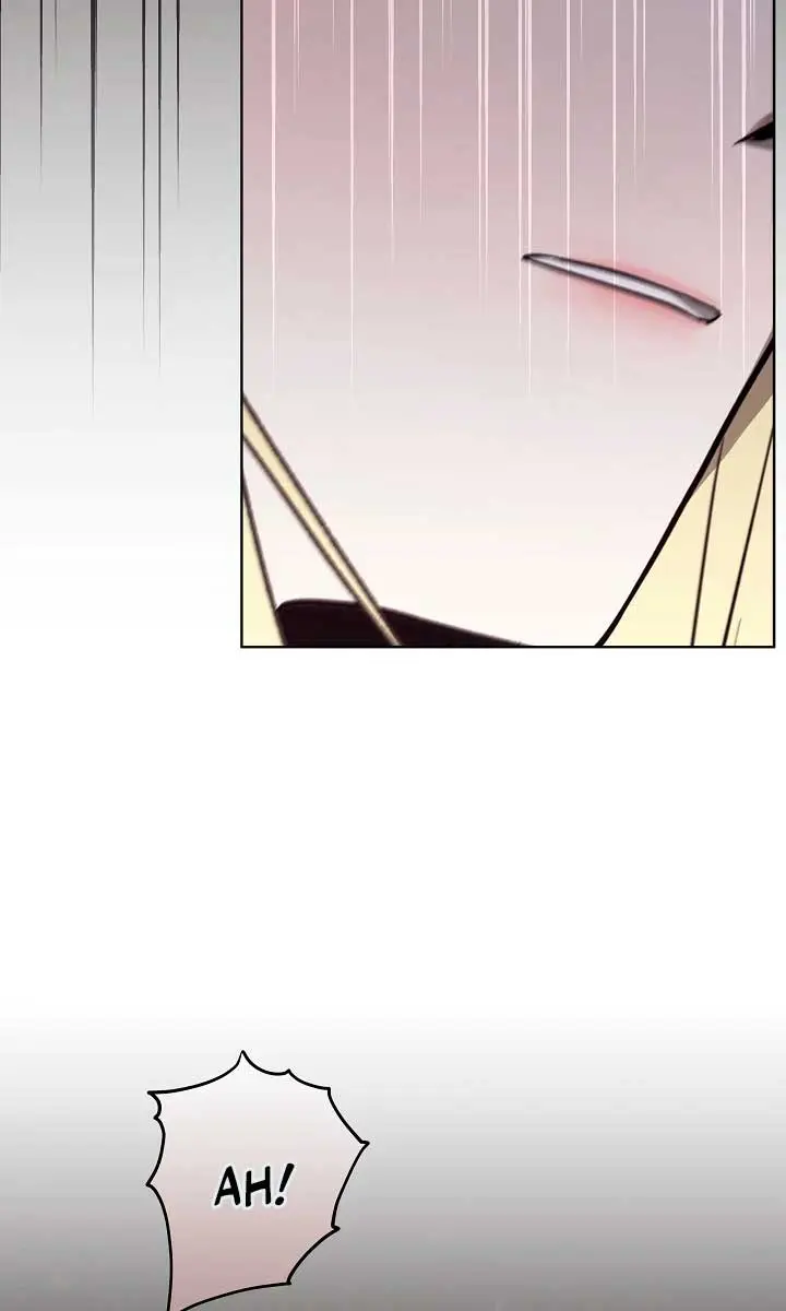 24 Hours Resurrection of the Villainess Chapter 25 Page 72