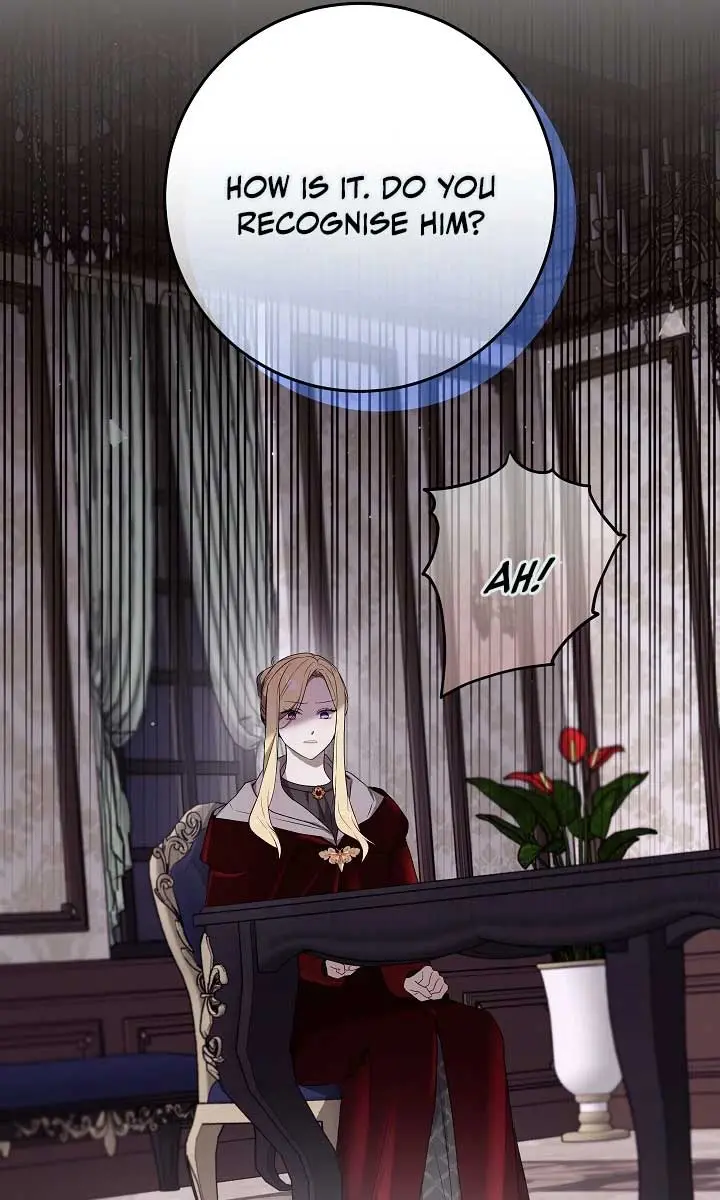 24 Hours Resurrection of the Villainess Chapter 25 Page 74