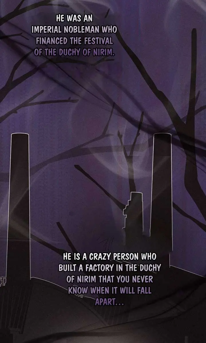 24 Hours Resurrection of the Villainess Chapter 25 Page 76