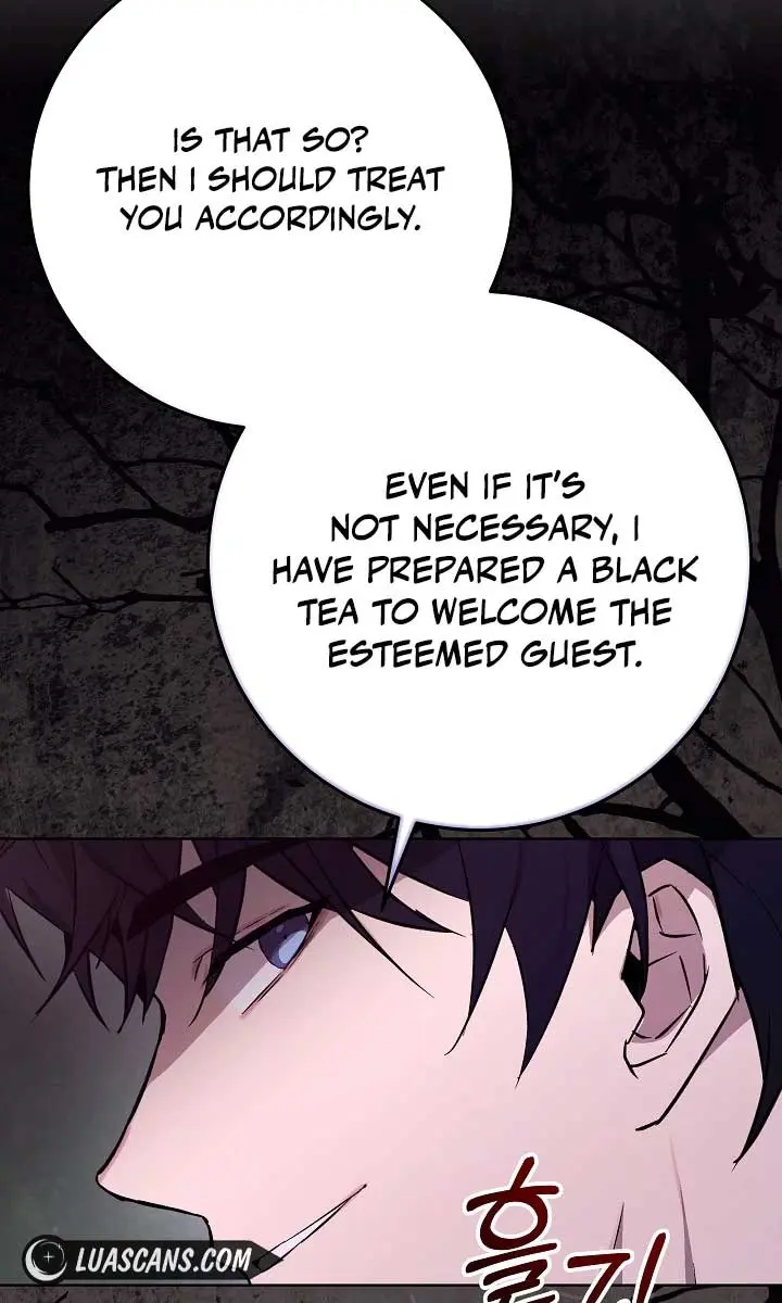 24 Hours Resurrection of the Villainess Chapter 25 Page 89
