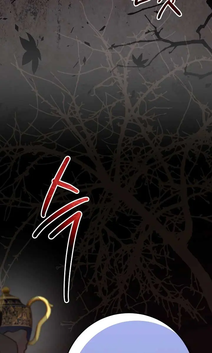 24 Hours Resurrection of the Villainess Chapter 25 Page 90