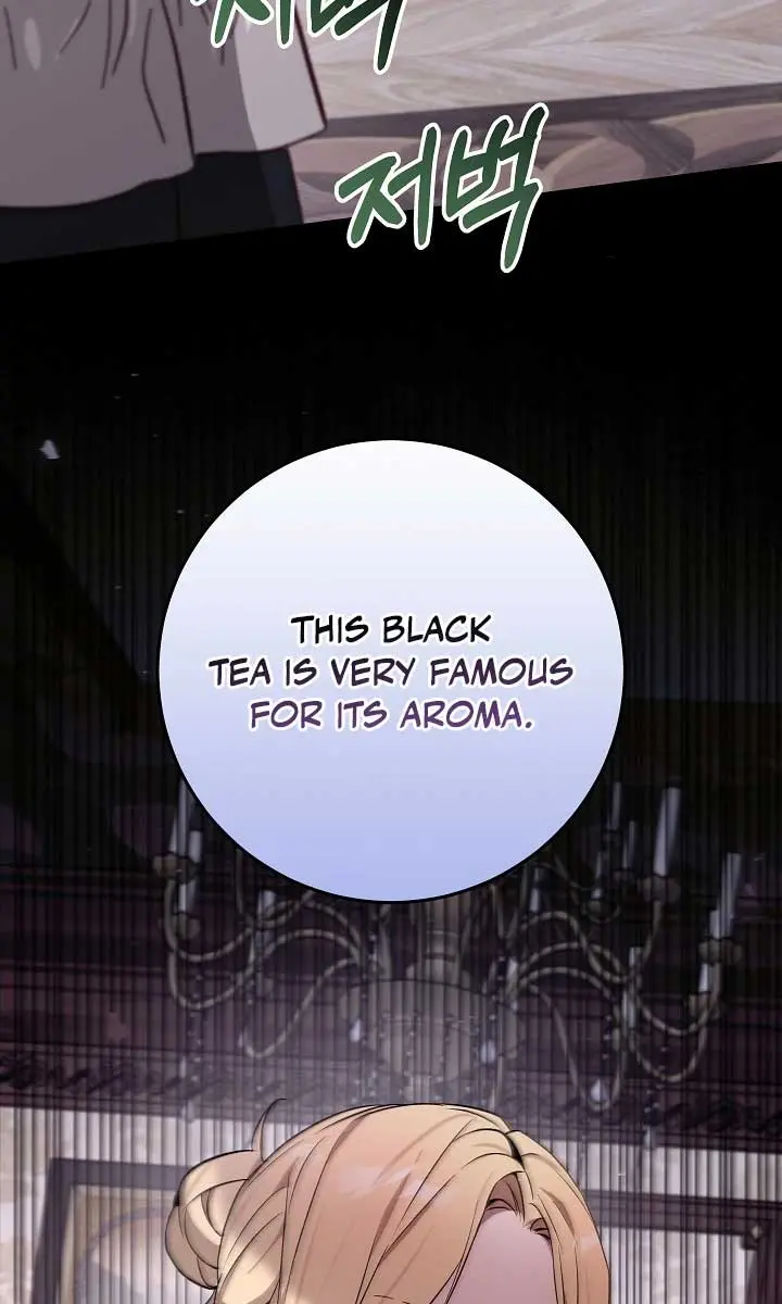 24 Hours Resurrection of the Villainess Chapter 25 Page 92