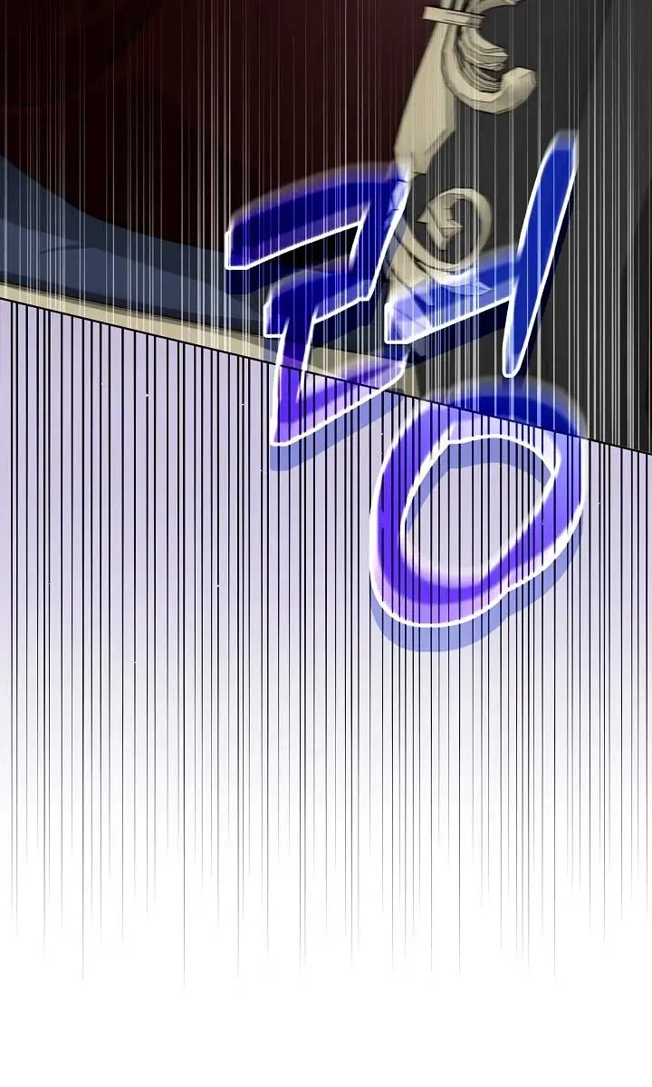 24 Hours Resurrection of the Villainess Chapter 25 Page 94