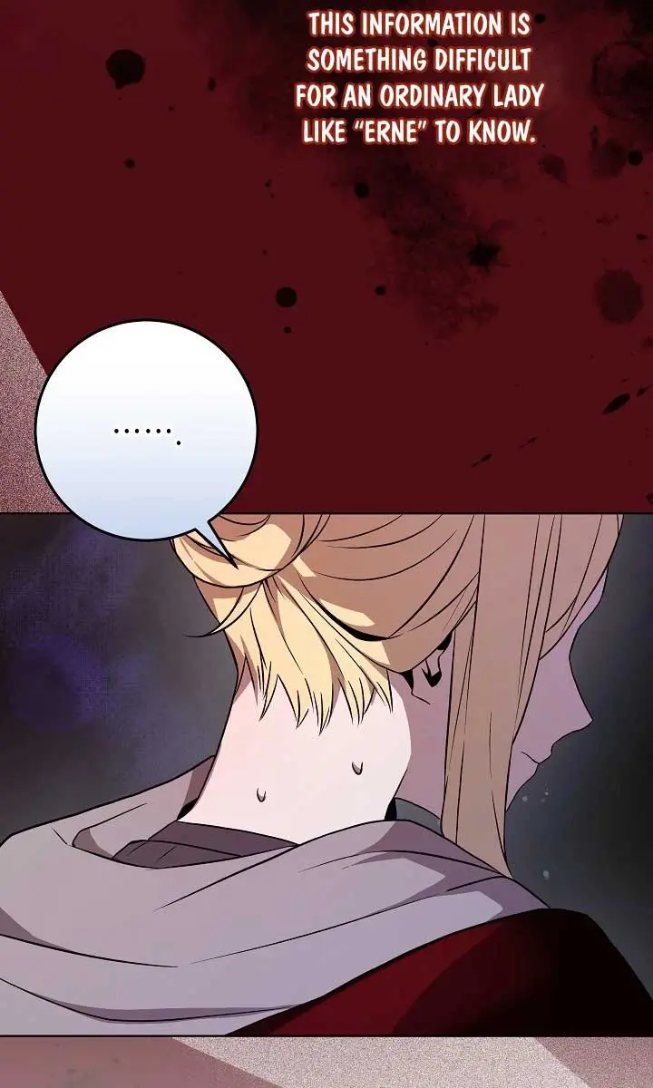 24 Hours Resurrection of the Villainess Chapter 25 Page 99