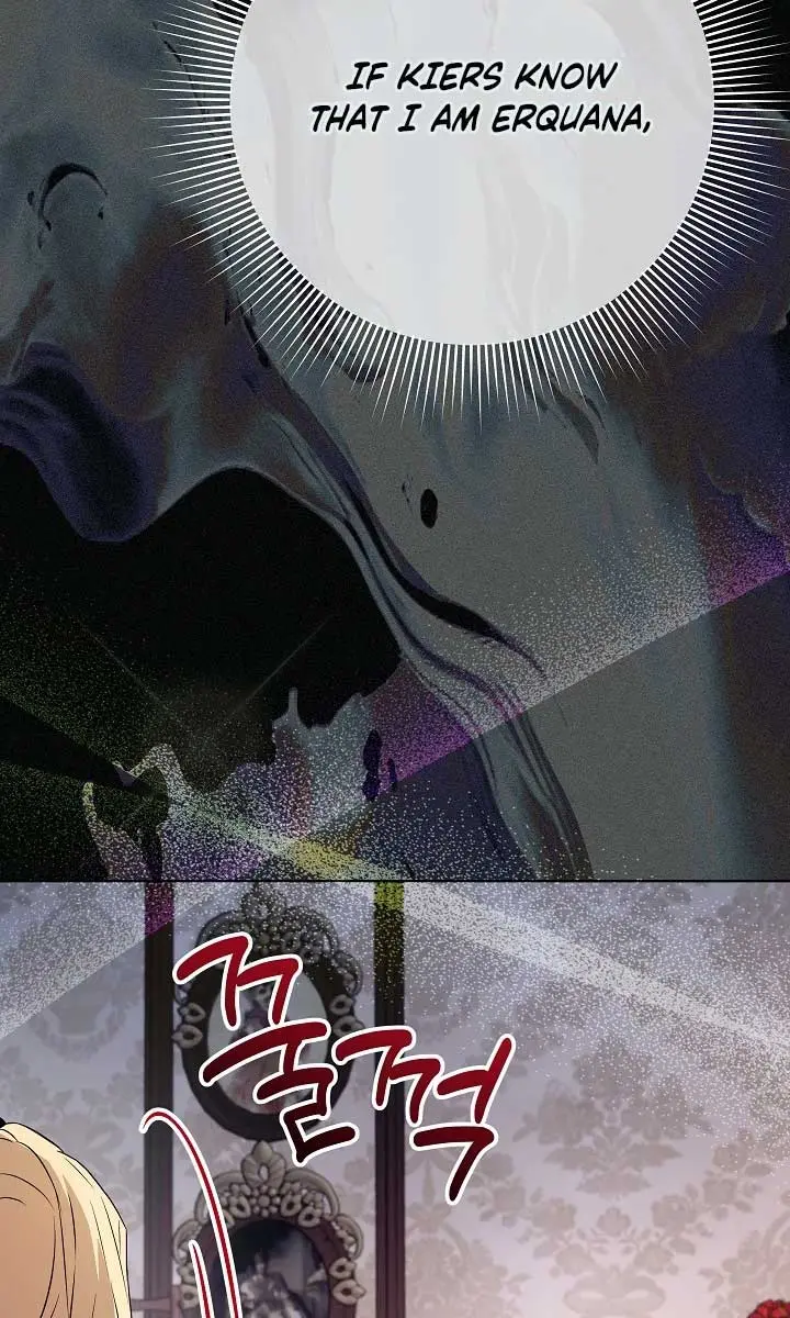 24 Hours Resurrection of the Villainess Chapter 25 Page 103