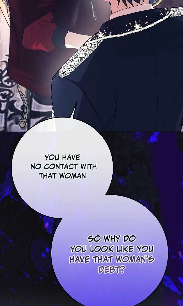 24 Hours Resurrection of the Villainess Chapter 25 Page 113