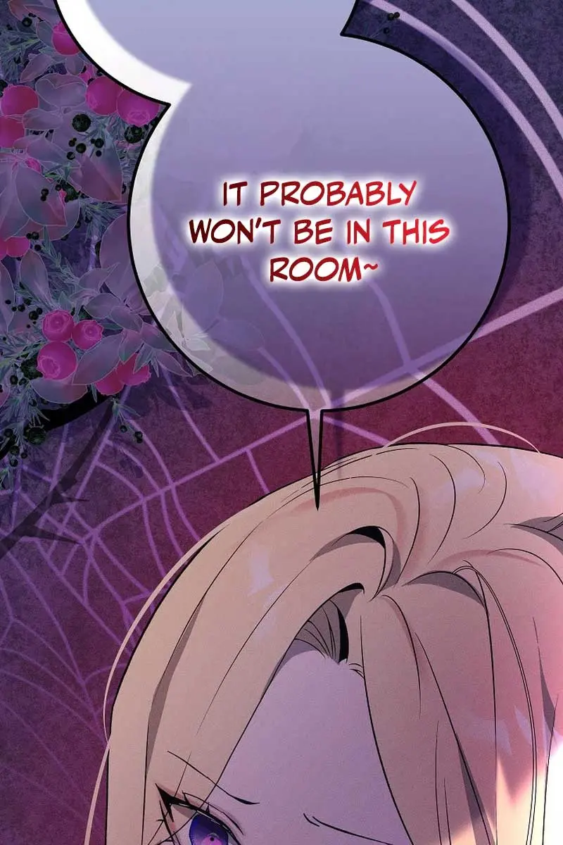 24 Hours Resurrection of the Villainess Chapter 28 Page 23