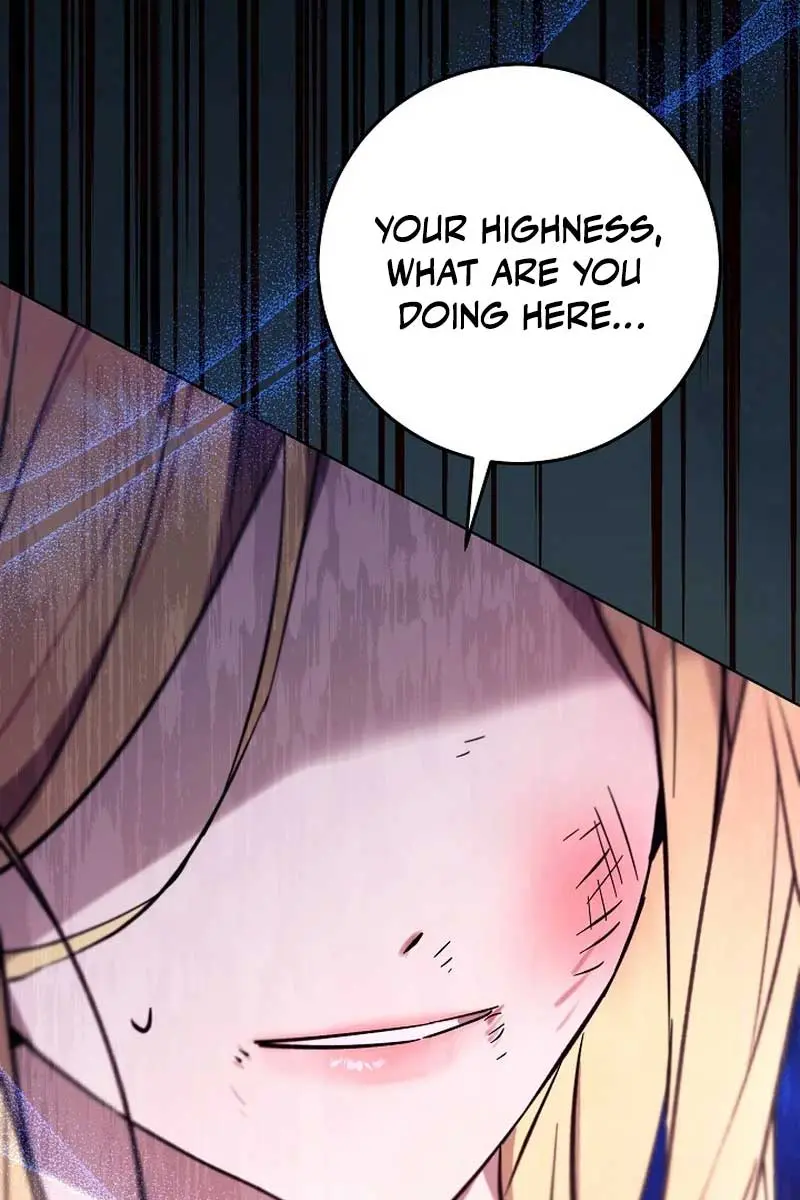 24 Hours Resurrection of the Villainess Chapter 28 Page 74