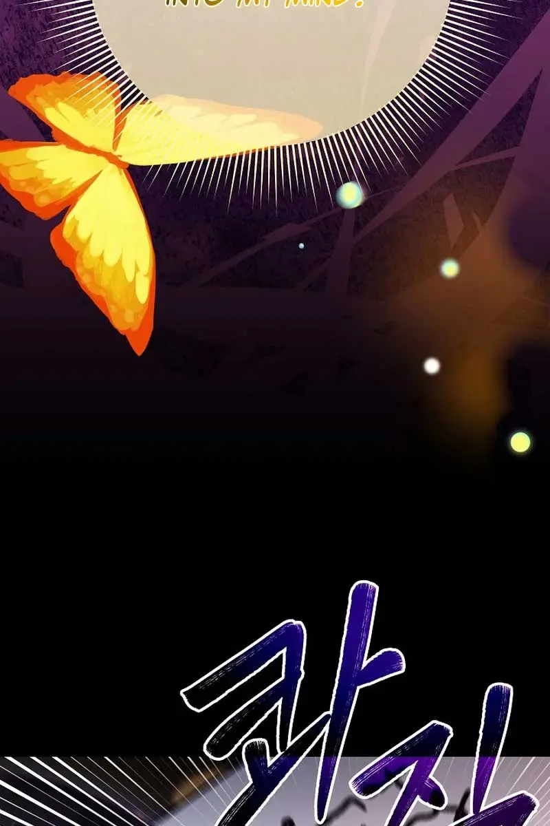 24 Hours Resurrection of the Villainess Chapter 28 Page 95