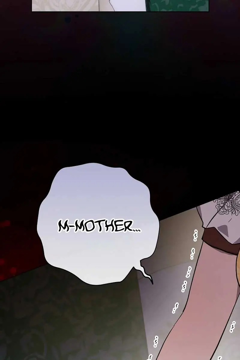 24 Hours Resurrection of the Villainess Chapter 28 Page 152