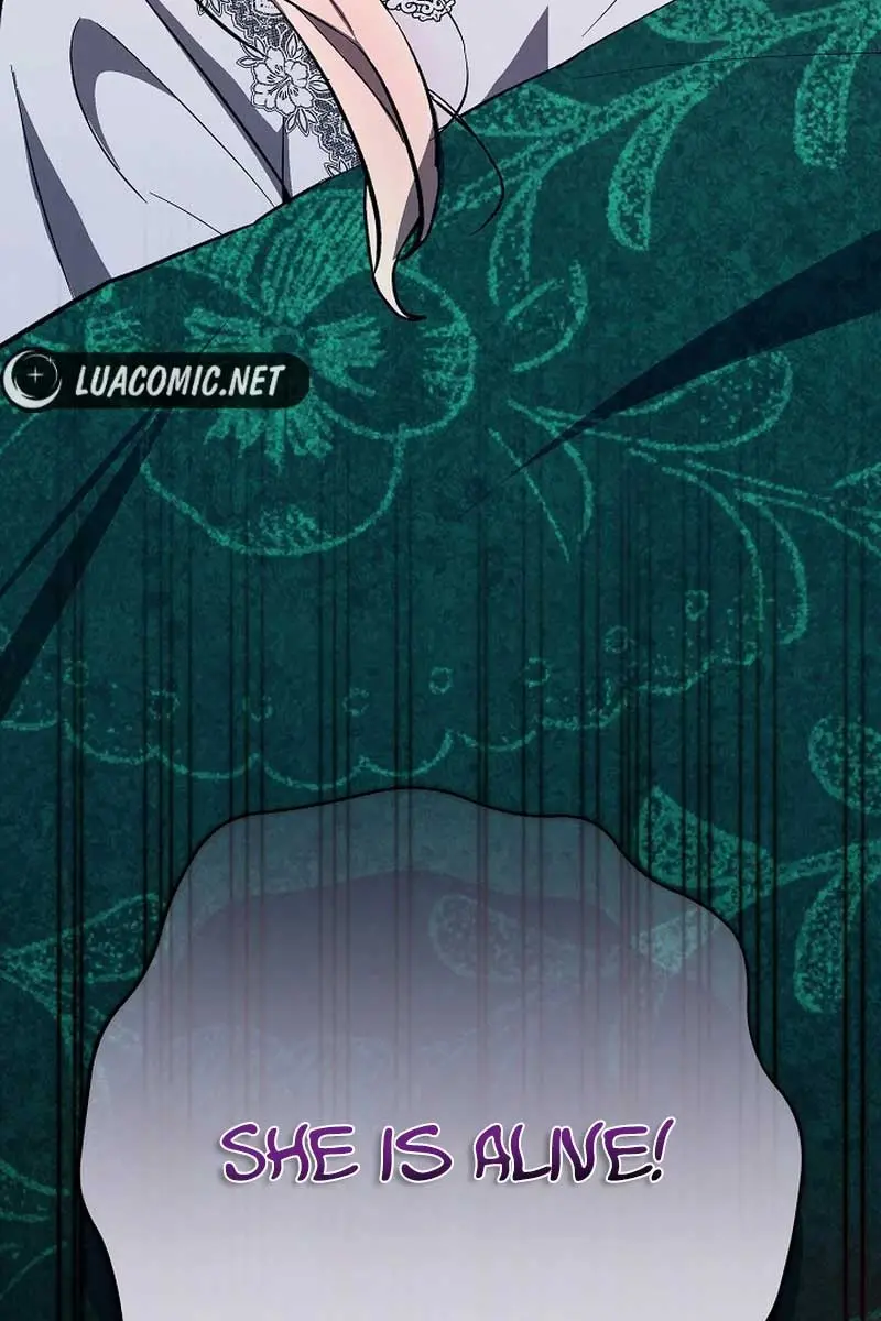 24 Hours Resurrection of the Villainess Chapter 28 Page 155
