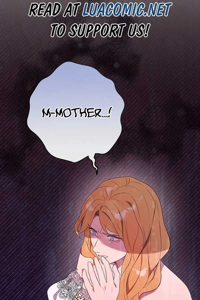 24 Hours Resurrection of the Villainess Chapter 29 Page 3