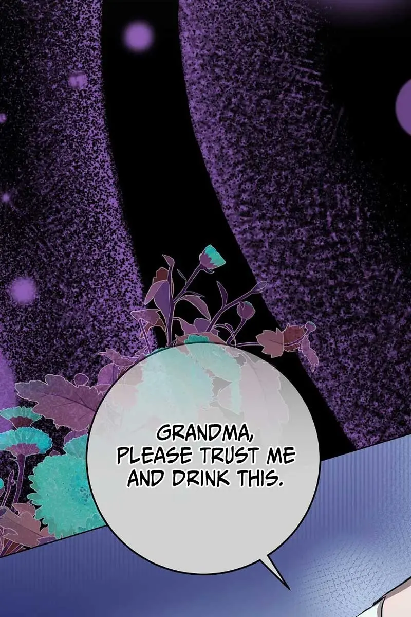 24 Hours Resurrection of the Villainess Chapter 29 Page 7