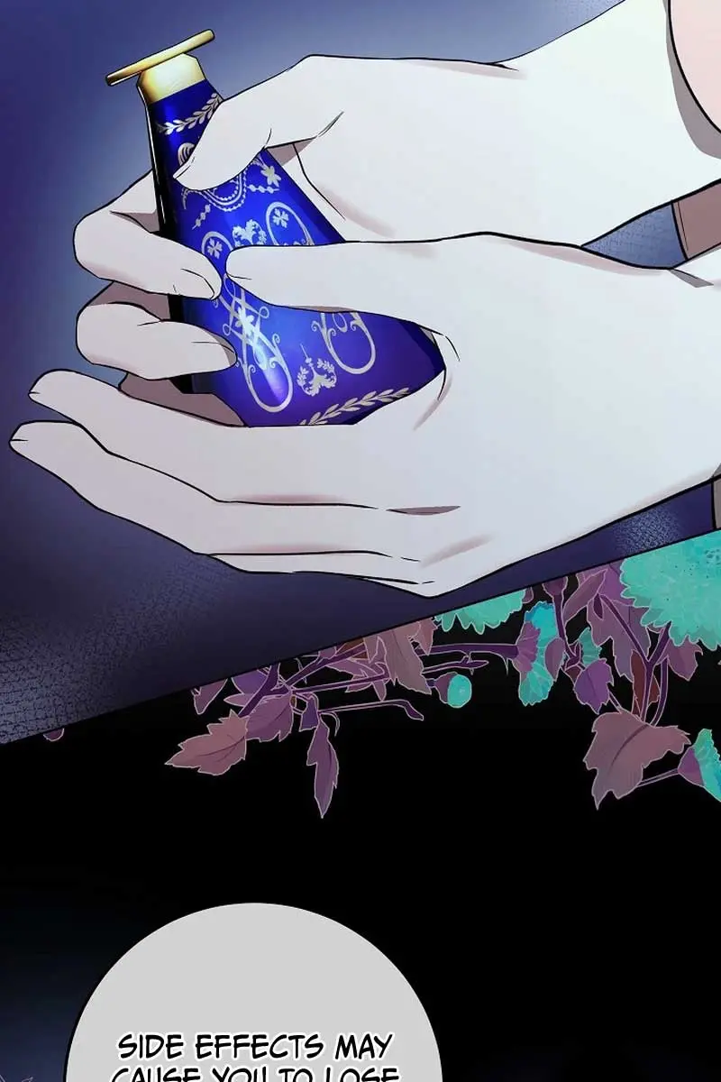 24 Hours Resurrection of the Villainess Chapter 29 Page 8