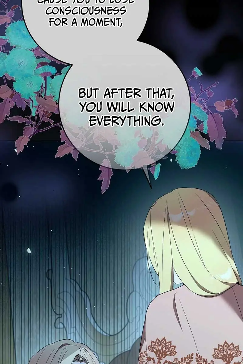 24 Hours Resurrection of the Villainess Chapter 29 Page 9