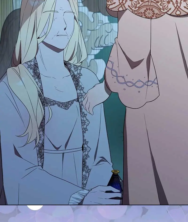 24 Hours Resurrection of the Villainess Chapter 29 Page 10