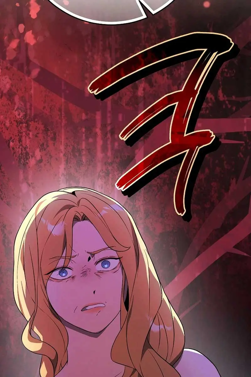24 Hours Resurrection of the Villainess Chapter 29 Page 27