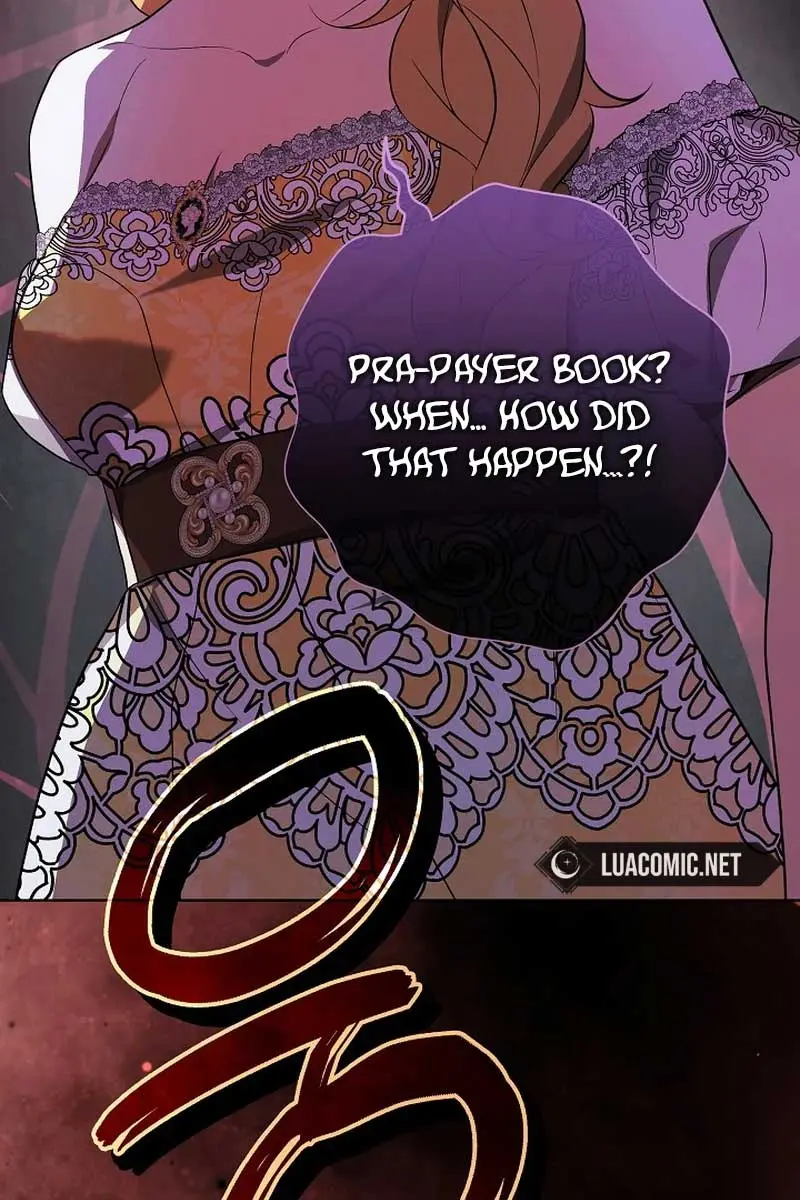 24 Hours Resurrection of the Villainess Chapter 29 Page 28