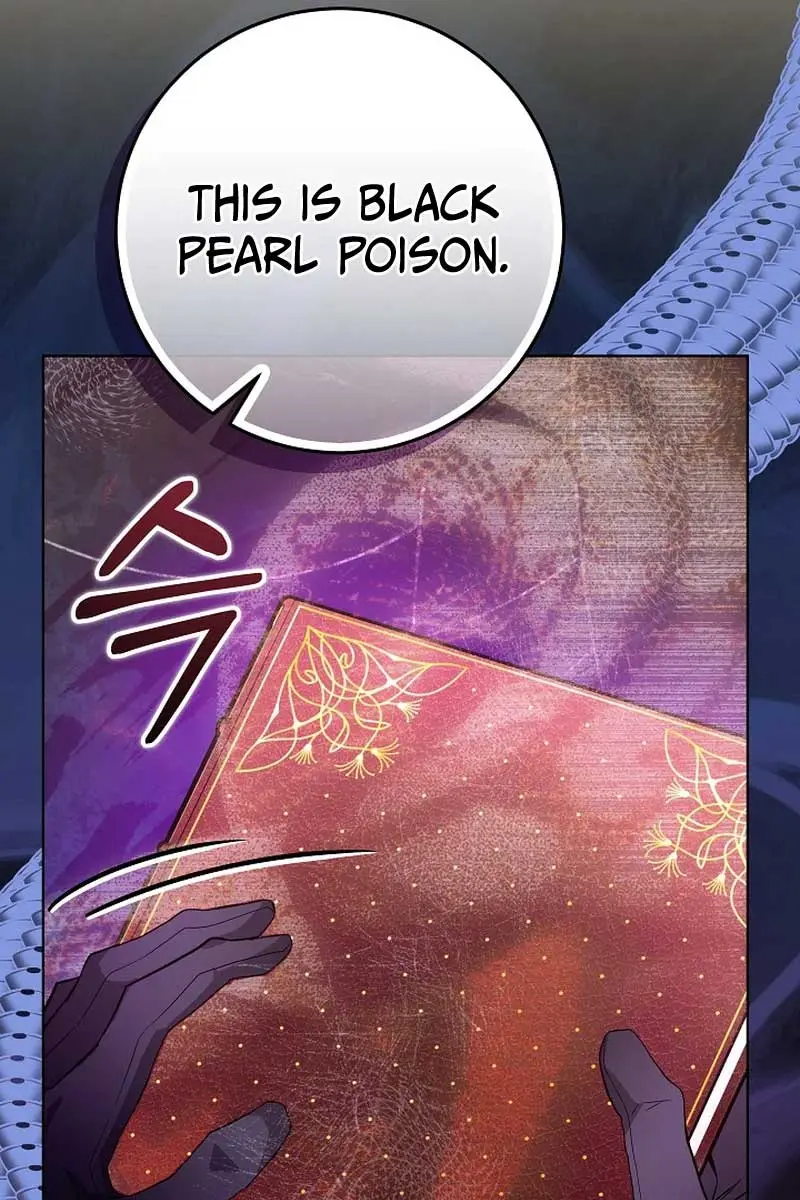 24 Hours Resurrection of the Villainess Chapter 29 Page 33