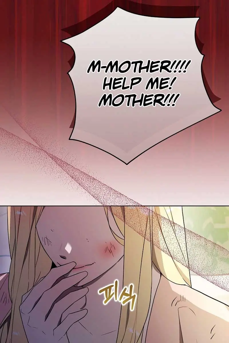24 Hours Resurrection of the Villainess Chapter 29 Page 39