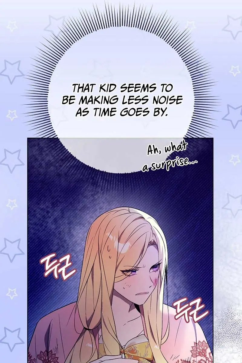 24 Hours Resurrection of the Villainess Chapter 29 Page 47