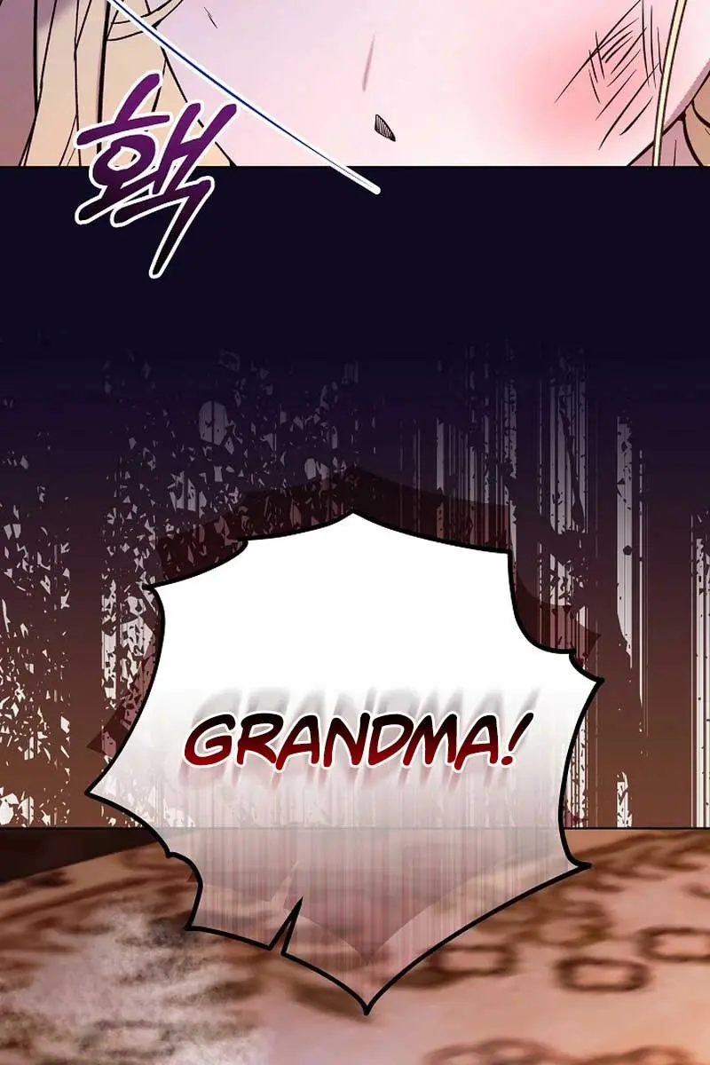 24 Hours Resurrection of the Villainess Chapter 29 Page 49