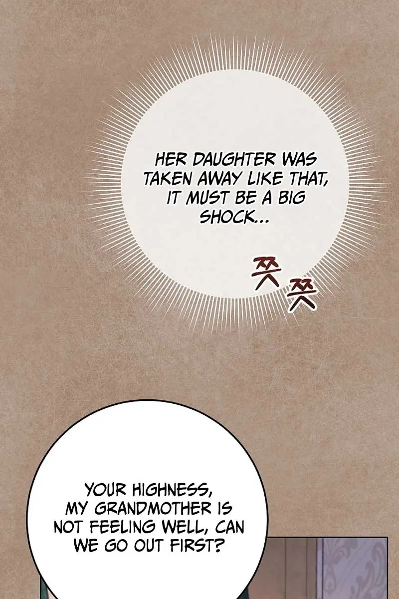 24 Hours Resurrection of the Villainess Chapter 29 Page 51