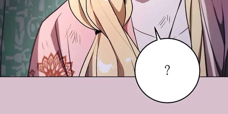 24 Hours Resurrection of the Villainess Chapter 29 Page 55