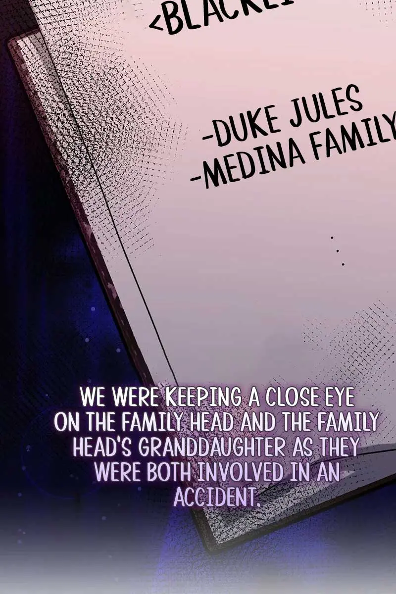 24 Hours Resurrection of the Villainess Chapter 29 Page 63