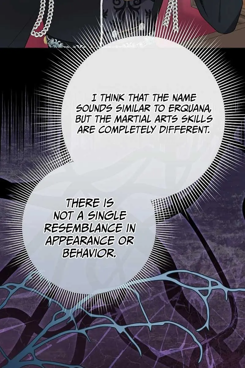 24 Hours Resurrection of the Villainess Chapter 29 Page 72