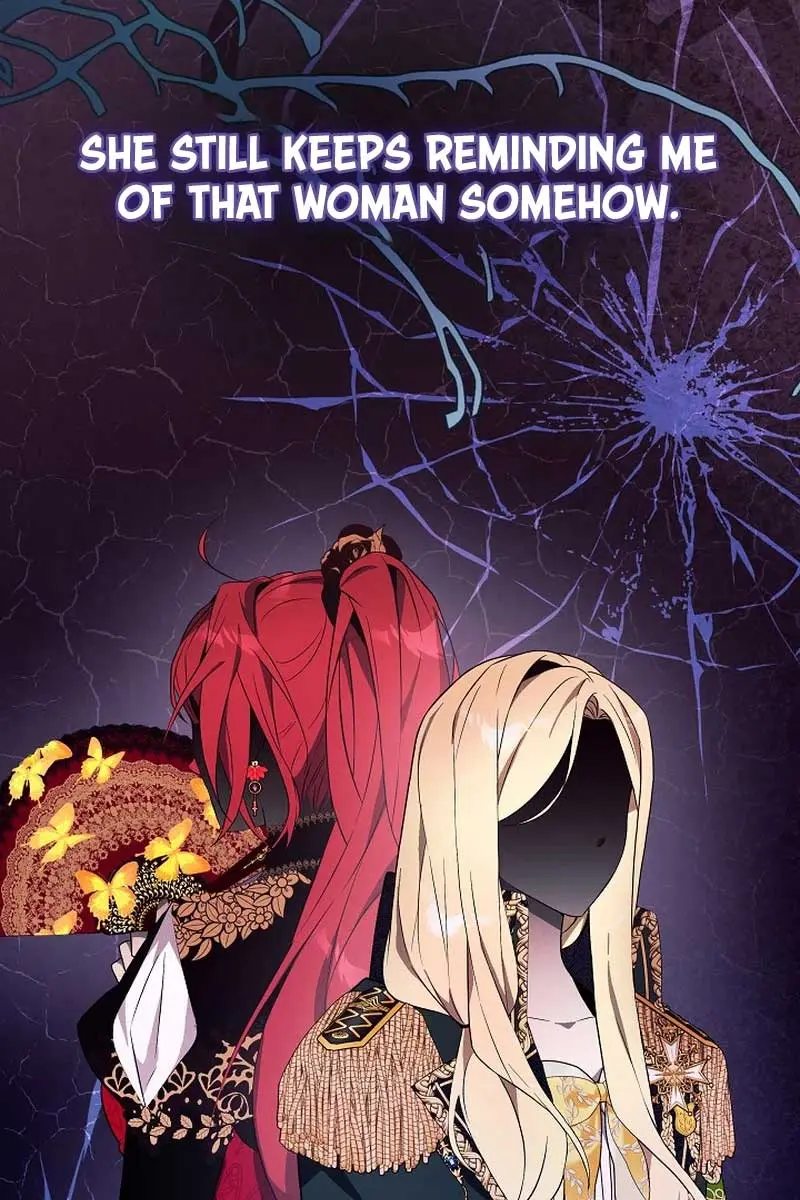 24 Hours Resurrection of the Villainess Chapter 29 Page 73