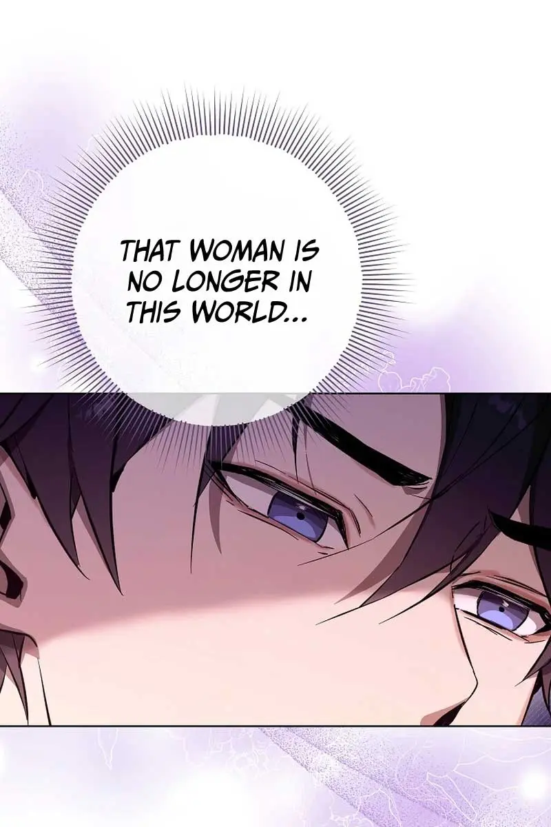 24 Hours Resurrection of the Villainess Chapter 29 Page 75