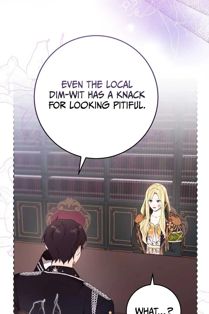 24 Hours Resurrection of the Villainess Chapter 29 Page 76