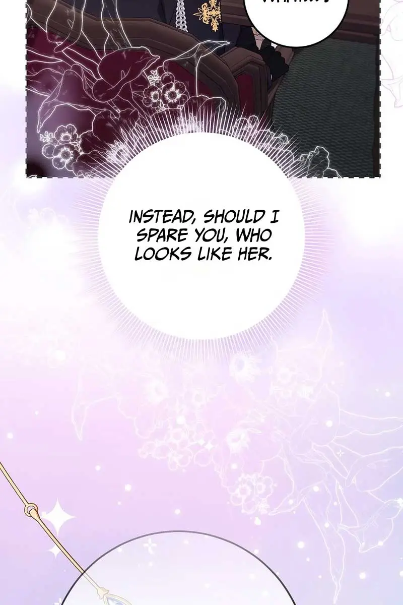 24 Hours Resurrection of the Villainess Chapter 29 Page 77