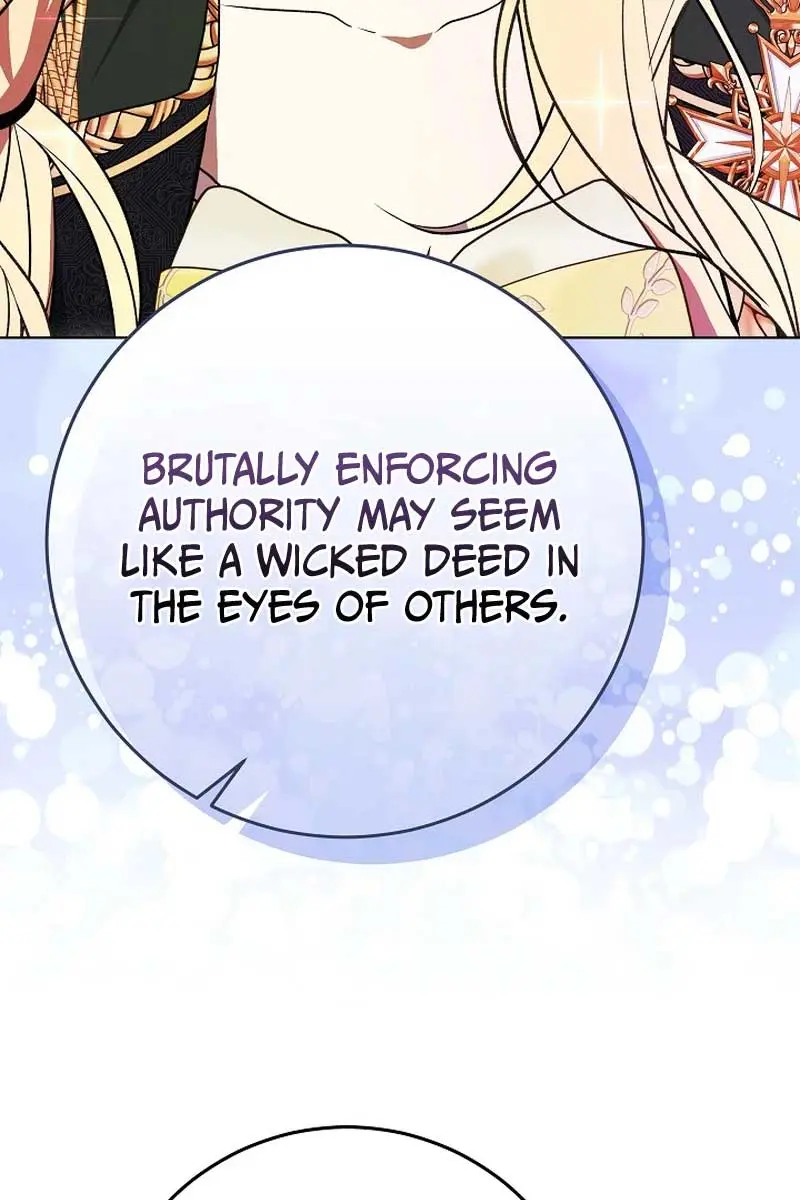 24 Hours Resurrection of the Villainess Chapter 29 Page 84