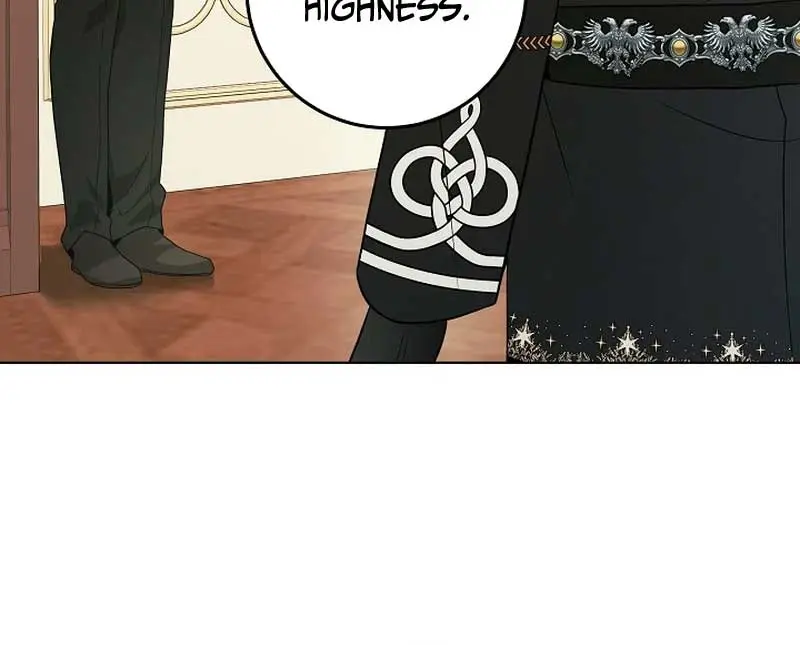 24 Hours Resurrection of the Villainess Chapter 29 Page 86