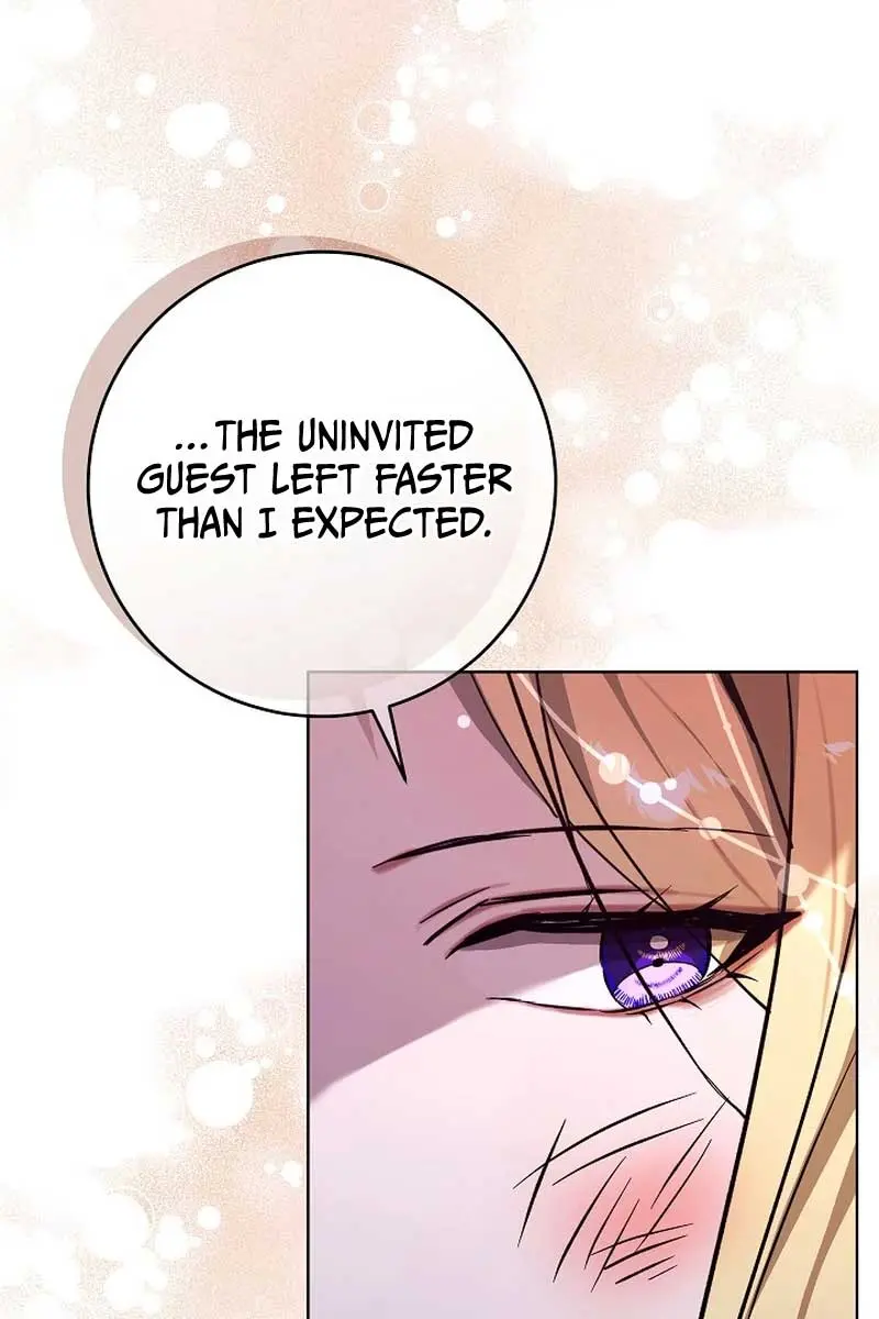 24 Hours Resurrection of the Villainess Chapter 29 Page 88
