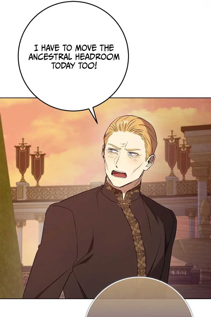 24 Hours Resurrection of the Villainess Chapter 29 Page 96