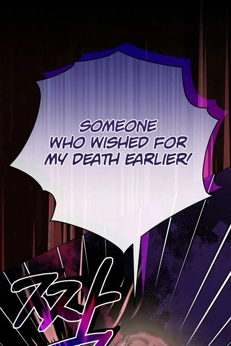 24 Hours Resurrection of the Villainess Chapter 29 Page 99