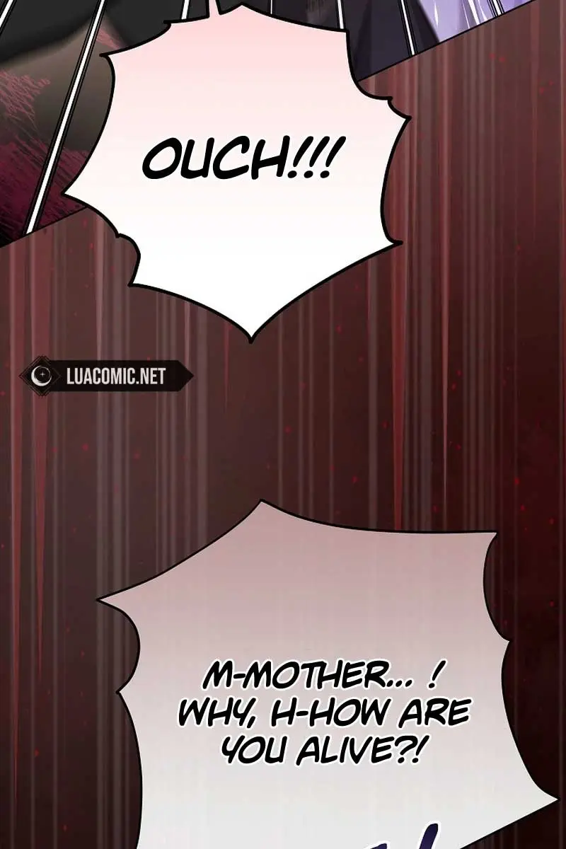 24 Hours Resurrection of the Villainess Chapter 29 Page 101