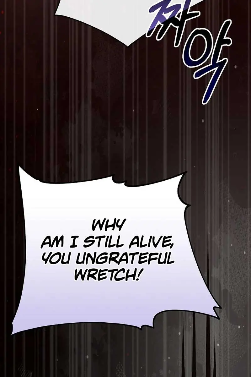 24 Hours Resurrection of the Villainess Chapter 29 Page 102